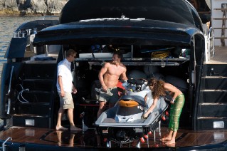 Sunseeker Predator 92 Sport - Garage.png